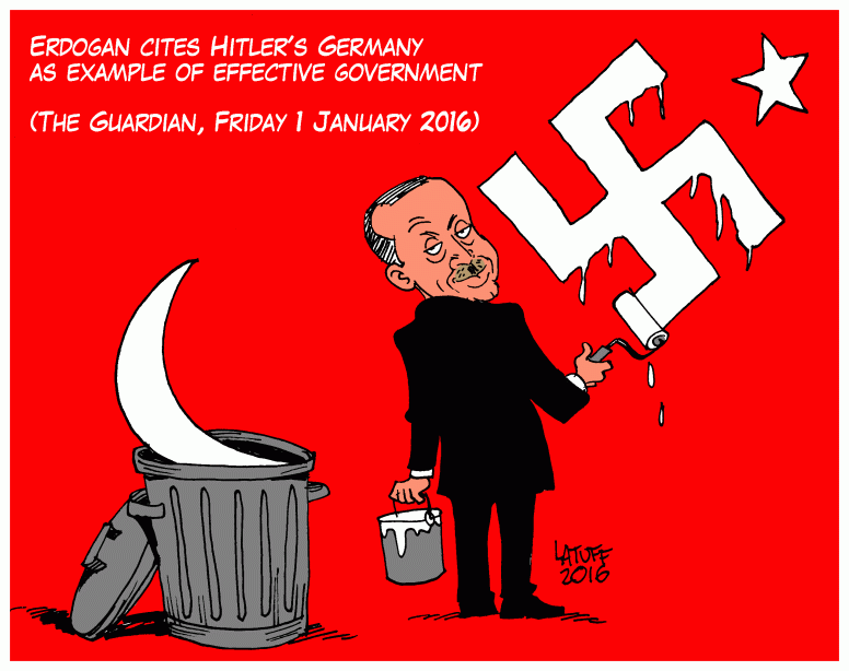 erdogan-cites-hitler-germany-as-example-of-effective-government