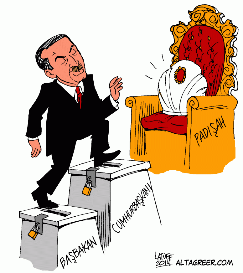 erdogan-path-to-power-altagreer-turkish