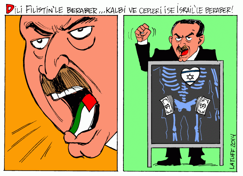 xray-view-on-erdogan-real-intentions